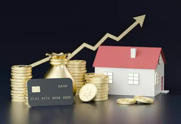 黔西南住房公积金销户提取指南