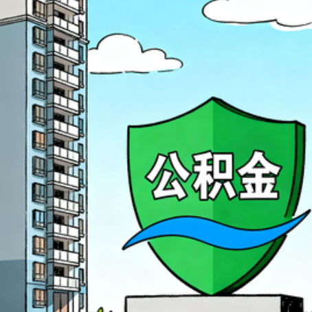黔西南社会保障再居“两会调查”榜首对公积金管理的启示