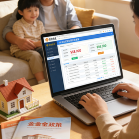 黔西南公积金可以随便提现吗?