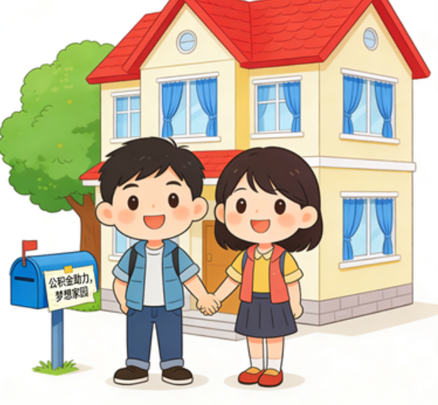 黔西南住房公积金会计核算办法补充规定