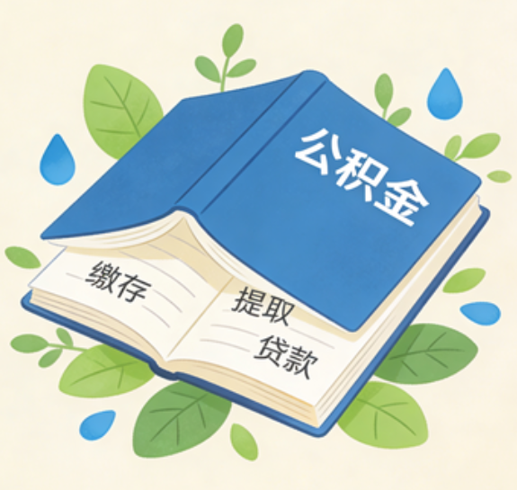 黔西南住房公积金的提取条件