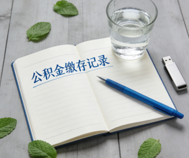 黔西南住房公积金的提取条件
