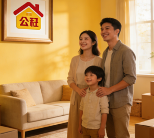 黔西南夫妻购房提取住房公积金