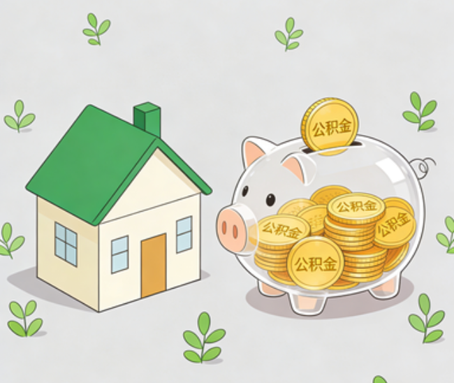 黔西南灵活就业人员缴纳住房公积金