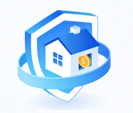 黔西南住房公积金提取业务问答