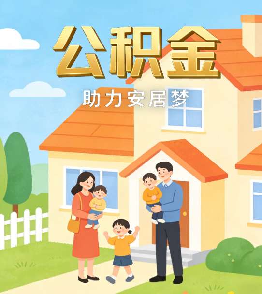 黔西南公积金提取完全指南:条件、材料、流程与实用建议