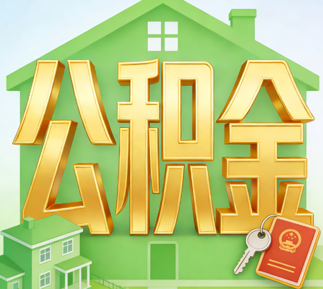 黔西南公积金代办新角色：从“跑腿”到“家庭资产配置助手”