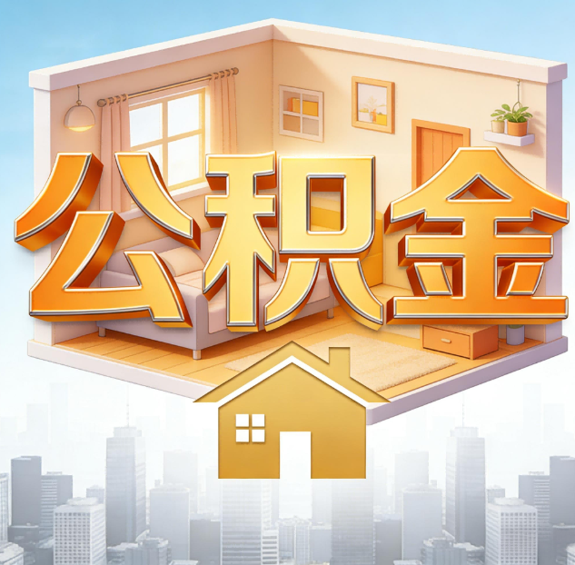 黔西南哪些情况可以找代办？如何避开常见陷阱？