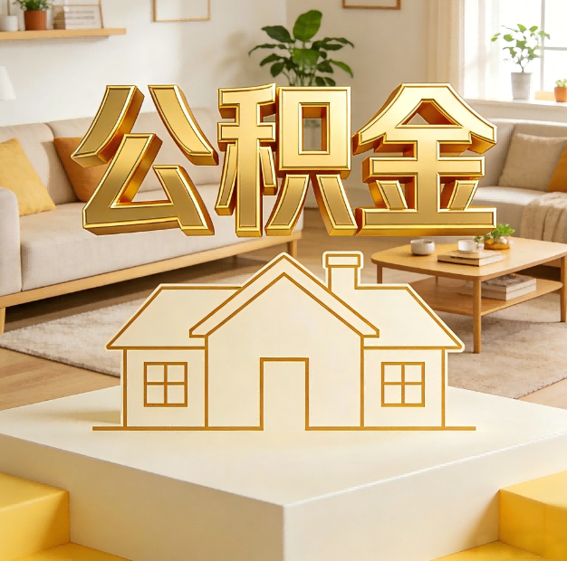 黔西南公积金代办,到底能帮您办哪些事?