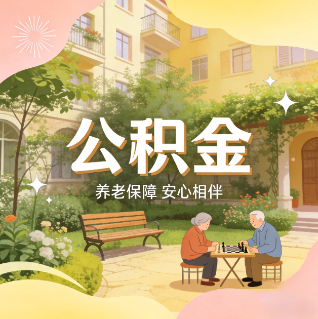 黔西南公积金代办行业迎规范化整治：多地出台新规，严打违规提取与“黑中介”