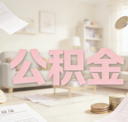 黔西南公积金代办的“正确打开方式”：这4种情况下，找合规代办是真省心