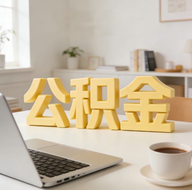 黔西南公积金代办的5个“真香”好处：用对了一次省下上千元
