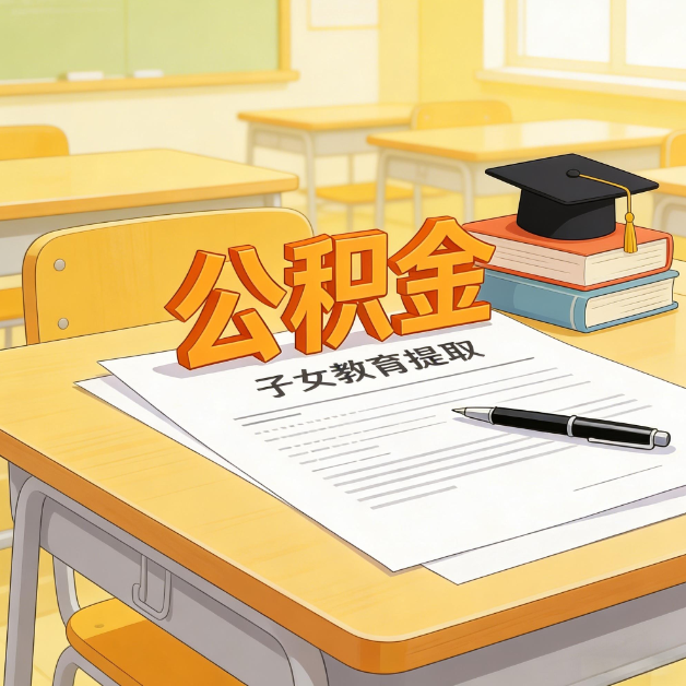 黔西南不同人群如何选择适合自己的公积金代办服务？