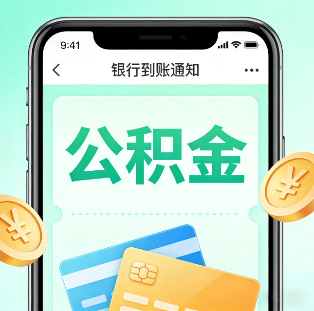 黔西南公积金新政密集落地:专业代办化身“政策翻译官”