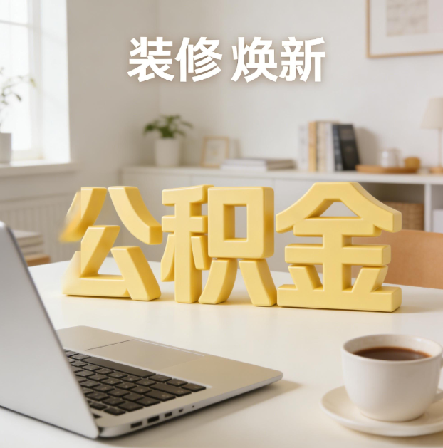 黔西南住房公积金代办需要哪些证件？