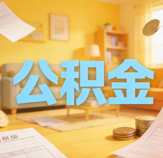 黔西南公积金代办悄然兴起，“让数据多跑路，让群众少跑腿”有了新解法