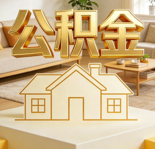 黔西南公积金代办的新价值：帮你“算”出来的财富，远比跑腿费值钱
