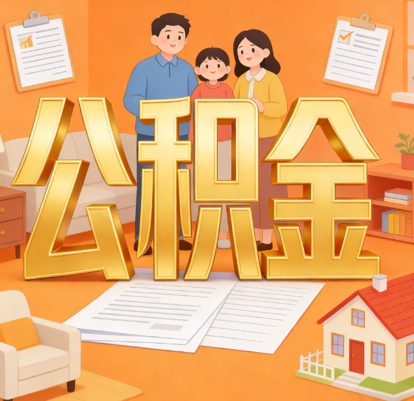 黔西南公积金代办服务悄然兴起