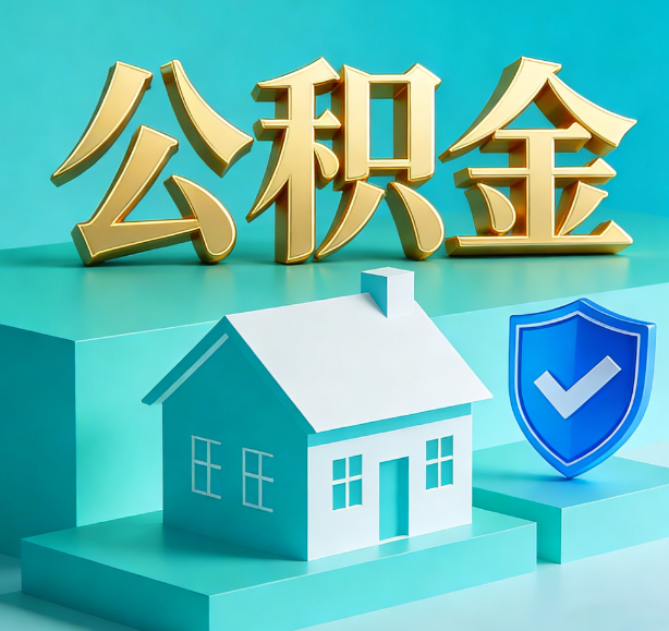 黔西南公积金代办服务观察：当“沉睡的资金”遇上“专业的桥梁”