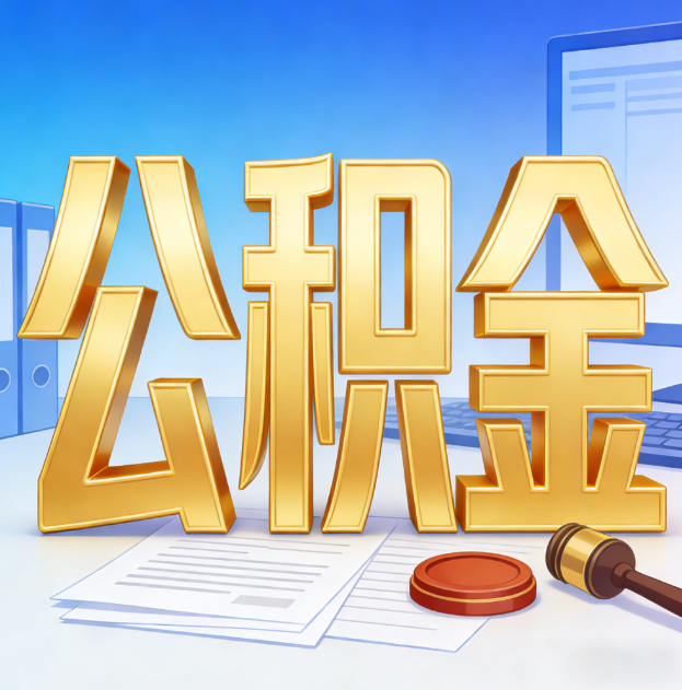 黔西南公积金代办的3大“隐藏用途”，帮你多拿十几万