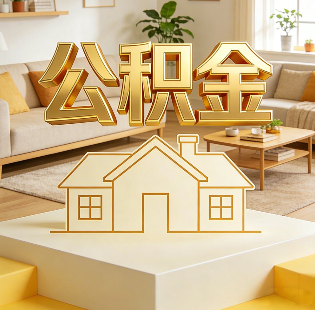 黔西南公积金代办服务升级：从“跑腿”到“智办”，专业服务成新刚需