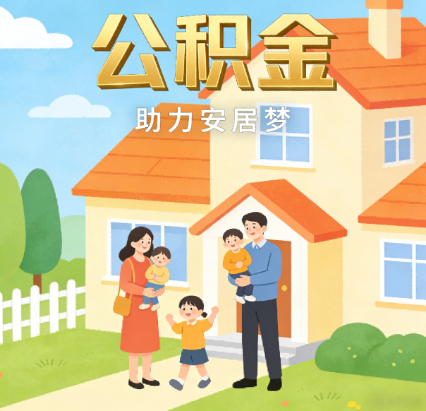 黔西南公积金代办行业观察：合规化浪潮下，专业服务迎来价值回归